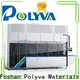 POLYVA customized laundry pod machine supplier 1