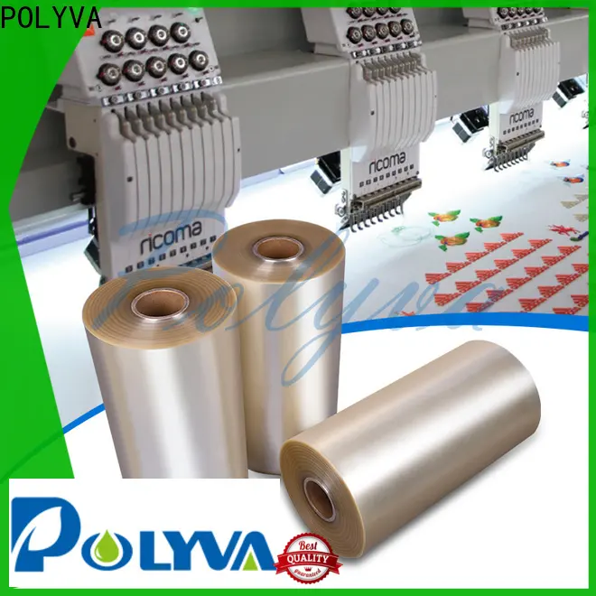whoelsale polyvinyl alcohol purchase with good price for computer embroidery 1