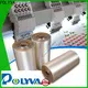 whoelsale polyvinyl alcohol purchase with good price for computer embroidery 1