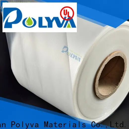 bulk buy pva laundry bags series for toilet bowl cleaner 1