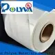 bulk buy pva laundry bags series for toilet bowl cleaner 1