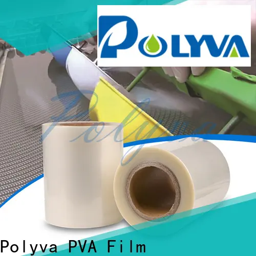 factory direct water soluble film manufacturers factory direct supply for computer embroidery 1