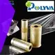 POLYVA custom pva bags factory direct supply for toilet bowl cleaner 1