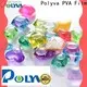 POLYVA Biodegradable water soluble bags supplier 1