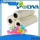 POLYVA Biodegradable pva water soluble film manufacturers producers 1