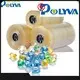 POLYVA wholesale pva water soluble film manufacturers company 1