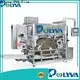 POLYVA customized detergent pod making machine price 1