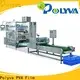 China detergent pod making machine one-stop solution 1