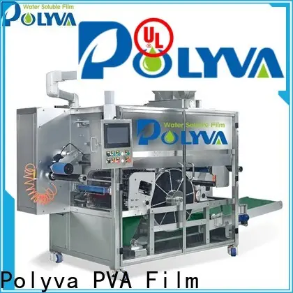 bulk buy water soluble film packaging for sale 1