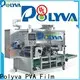 bulk buy water soluble film packaging for sale 1