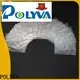 China water soluble plastic bags company 1