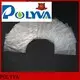 China pesticide water-soluble bags factory 1