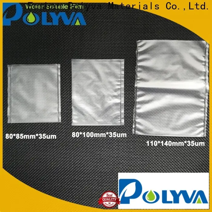 POLYVA water soluble bags for ashes company1 1