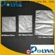 POLYVA water soluble bags for ashes company1 1