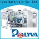 China laundry pod making machine supplier 1