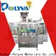 POLYVA detergent packaging machine producers 1