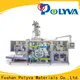 POLYVA wholesale laundry pod machine factory price 1