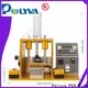 POLYVA water soluble film making machine manufacturer1 1
