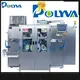 China detergent pod making machine company 1
