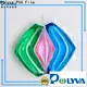 POLYVA Water soluble fertilizer eco-friendly missible oil agricultural pesticide packaging water soluble film manufacturer China8 1