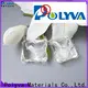 POLYVA best laundry detergent pods supplier for super market 1
