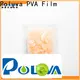 POLYVA bulk laundry pods supplier for chemical industrial 1