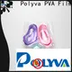 POLYVA whoelsale 3 in 1 laundry detergent pods wholesaler for super market 1