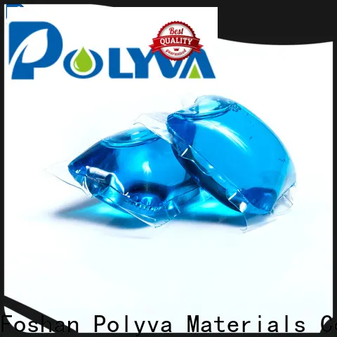 POLYVA best eco friendly laundry detergent company for chemical industrial 1