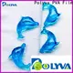 whoelsale washing machine pods factory for home 1