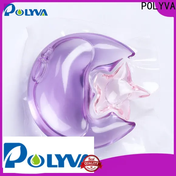 POLYVA bulk buy laundry detergent sheets eco friendly factory for chemical industrial 1