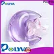 POLYVA bulk buy laundry detergent sheets eco friendly factory for chemical industrial 1