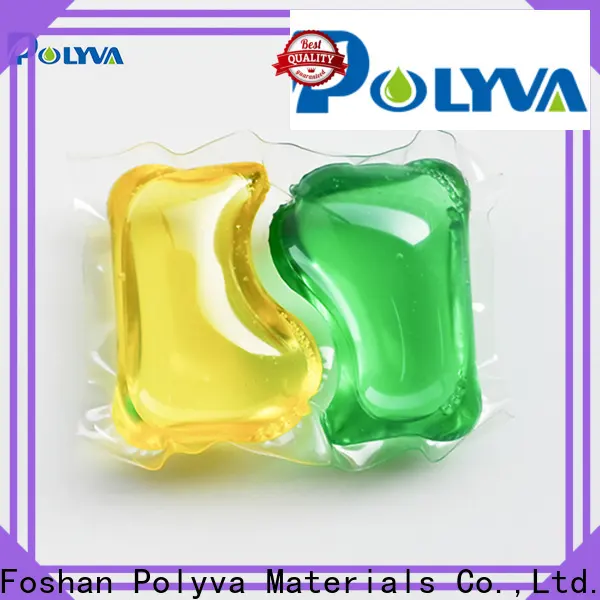 factory direct eco friendly laundry detergent company for chemical industrial 1