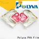 POLYVA bulk laundry pods supplier for home 1