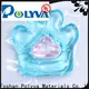 POLYVA 3 in 1 detergent pods wholesaler for home 1
