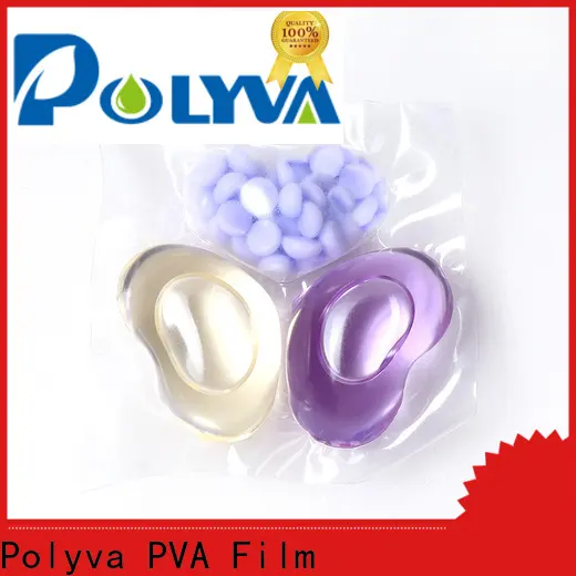 factory direct laundry detergent capsules supplier for manufacturing 1