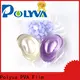 factory direct laundry detergent capsules supplier for manufacturing 1