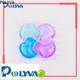 POLYVA whoelsale non toxic laundry detergent pods supplier for manufacturing1 1