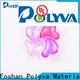 POLYVA whoelsale 3 in 1 laundry detergent pods supplier for home 1