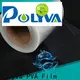 China Best pva film for laundry pods 1