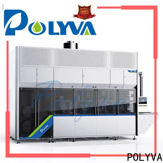 wholesale laundry detergent pods packing machine wholesaler 1
