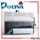 wholesale laundry detergent pods packing machine wholesaler 1