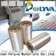 POLYVA pvoh film series for medical7 1