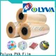 oem & odm dissolvable packaging company 1