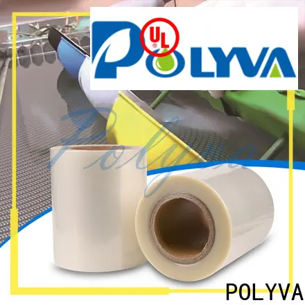 custom pva laundry bags series for water transfer printing 1