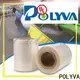custom pva laundry bags series for water transfer printing 1