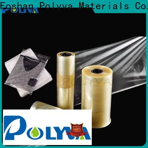 POLYVA whoelsale polyvinyl alcohol purchase factory direct supply for medical 1