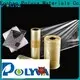 POLYVA whoelsale polyvinyl alcohol purchase factory direct supply for medical 1