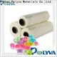 POLYVA custom Best pva film for laundry pods factory price 1
