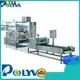 customized laundry pod machine supplier 1