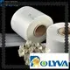 POLYVA China dissolvable bags supplier 1